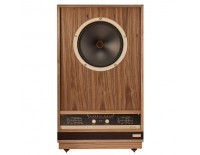 Boxe High-End 2 cai, 400W - BEST BUY